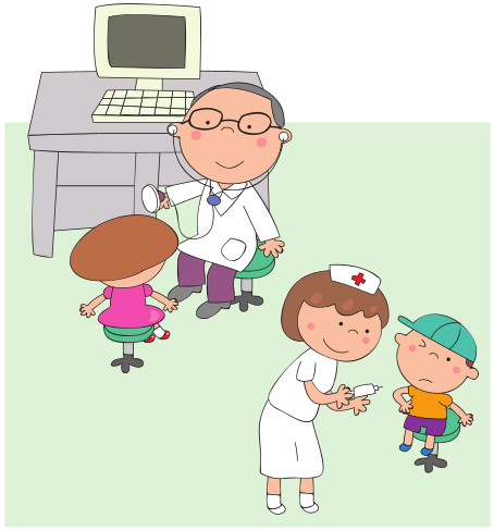 想要孩子一直没怀上,然后去医院检查说宫颈粘液太粘稠精子进不去